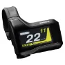 Shimano Steps MTB E8000 Cykeldator
