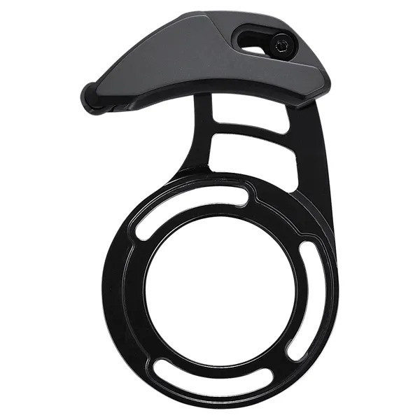 Shimano Steps MTB E8000 Kedjeförar