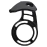 Shimano Steps MTB E8000 Kedjeförar