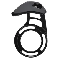 Shimano Steps MTB E8000 Kedjeförar Shimano Steps MTB E8000 Kedjeförar