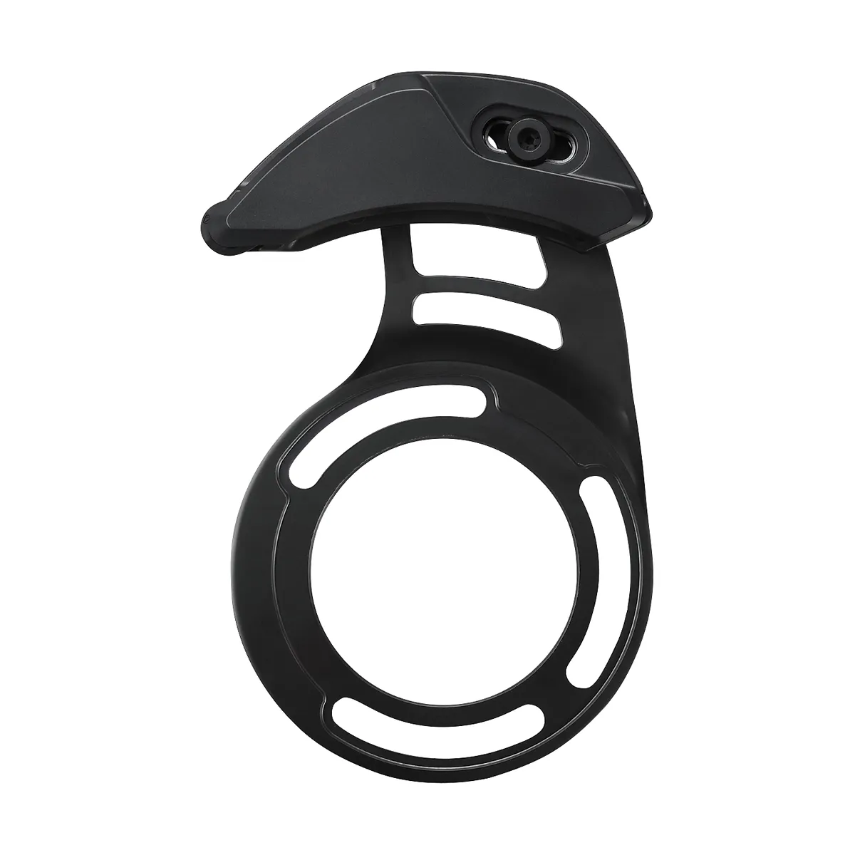 Shimano Steps MTB SM-CDE70 Kedjeförar