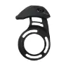 Shimano Steps MTB SM-CDE70 Kedjeförar