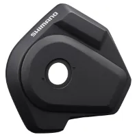 Shimano Steps MU-UR500 Motorenhet Shimano Steps MU-UR500 Motorenhet