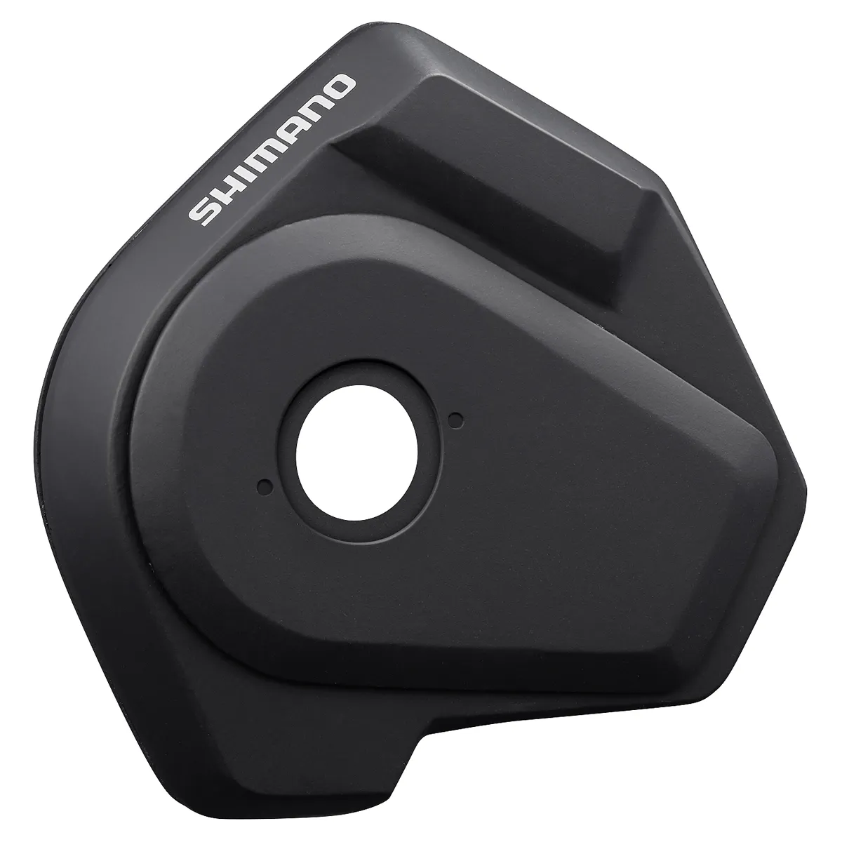 Shimano Steps MU-UR500 Motorenhet Shimano Steps MU-UR500 Motorenhet