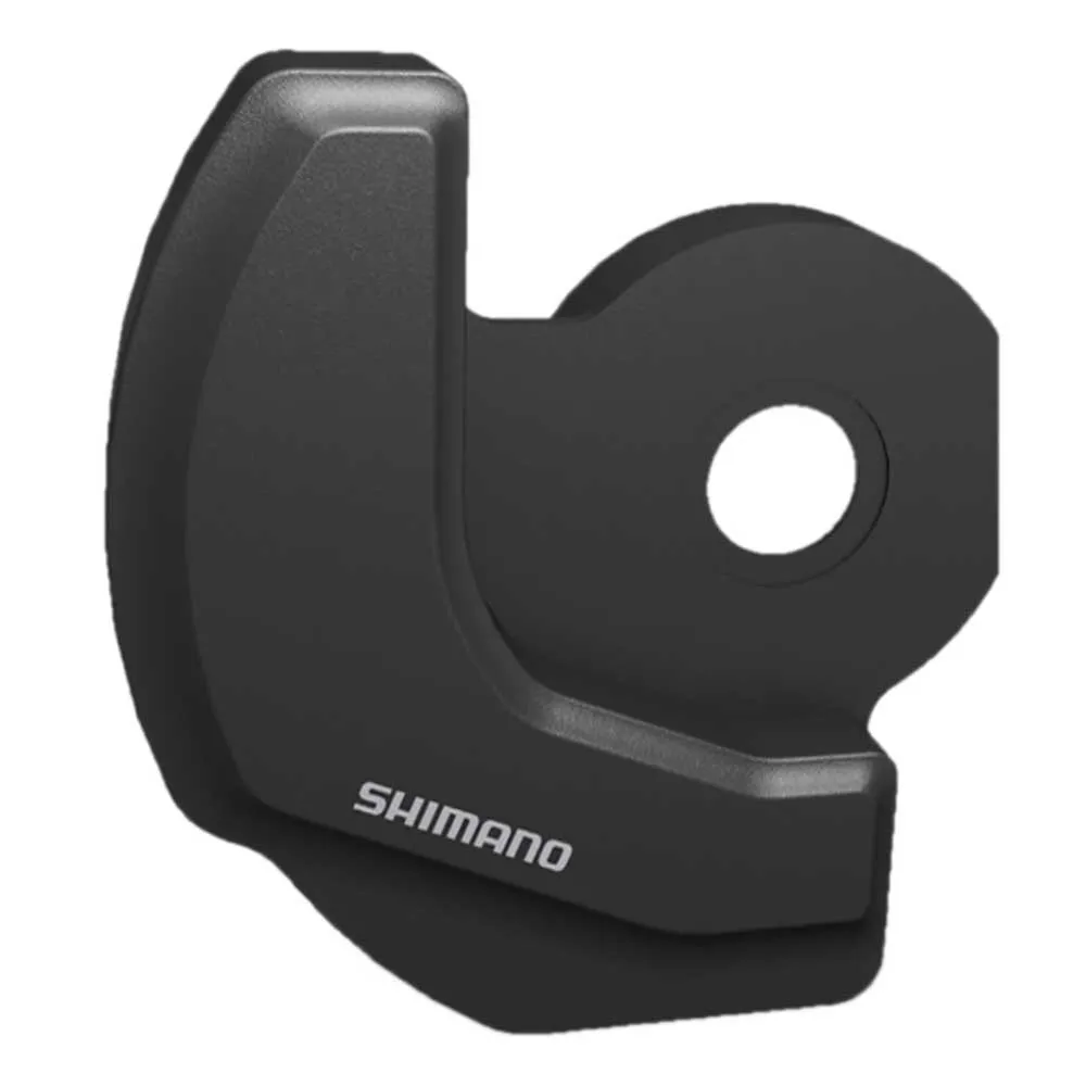 Shimano Steps Mu-ur510 Drivenhet