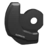 Shimano Steps Mu-ur510 Drivenhet