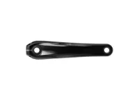 Shimano Steps pedalarm vänster 165 mm lång för vevparti modell FC-EM900