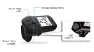 Shimano Steps SC-E5003 Cykeldator