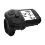 Shimano Steps SC-E5003 Cykeldator