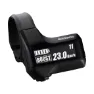 Shimano Steps SC-E7000 Cykeldator