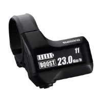 Shimano Steps SC-E7000 Cykeldator Shimano Steps SC-E7000 Cykeldator