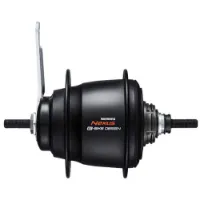 Shimano Steps Sg-c7000-5c Intern Montering Refurbished Shimano Steps Sg-c7000-5c Intern Montering Refurbished