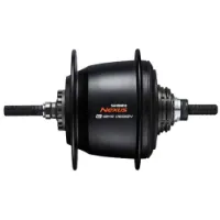 Shimano Steps Sg-c7000-5r5v Intern Montering Shimano Steps Sg-c7000-5r5v Intern Montering