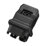 Shimano STEPS SM-BTE80 Batteriadapter