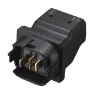Shimano STEPS SM-BTE80 Batteriadapter