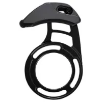 Shimano Steps Sm-cde80 Kedjeguide Shimano Steps Sm-cde80 Kedjeguide