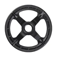 Shimano Steps SM-CRE50 Double Drev Shimano Steps SM-CRE50 Double Drev