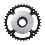 Shimano Steps SM-CRE50 Drev