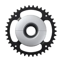 Shimano Steps SM-CRE50 Drev