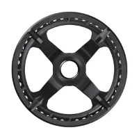 Shimano Steps SM-CRE50 Drev Shimano Steps SM-CRE50 Drev