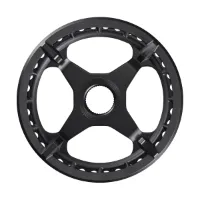 Shimano Steps SM-CRE50 Single Drev Shimano Steps SM-CRE50 Single Drev