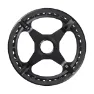Shimano Steps SM-CRE50 Single Drev