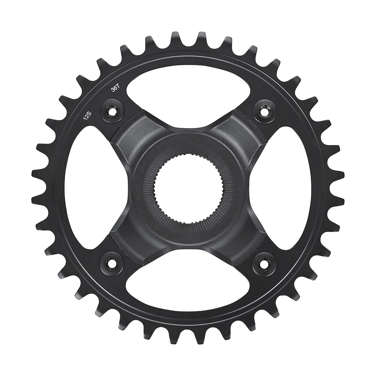 Shimano Steps SM-CRE70 Drev