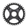 Shimano Steps SM-CRE70 Drev