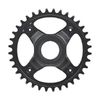 Shimano Steps SM-CRE70 Drev Shimano Steps SM-CRE70 Drev