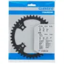 Shimano Steps SM-CRE70 Drev