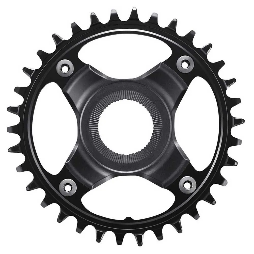 Shimano Steps SM-CRE80-12 Drev