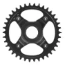 Shimano Steps SM-CRE80-12 Drev