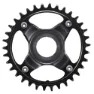 Shimano Steps SM-CRE80-12 Drev
