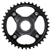 Shimano Steps SM-CRE80 34T Drev