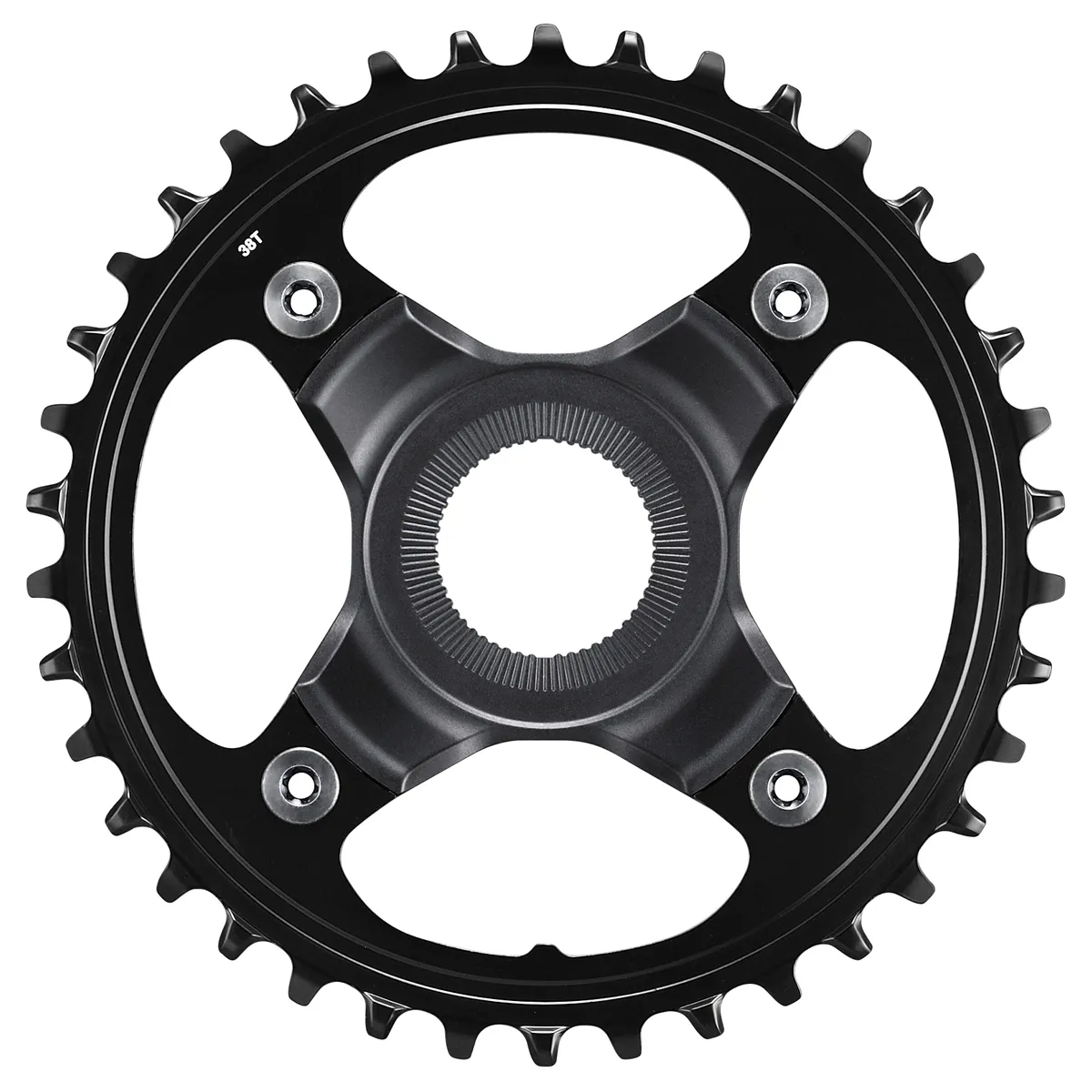 Shimano Steps SM-CRE80 44T Drev