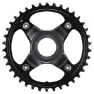 Shimano Steps SM-CRE80 44T Drev