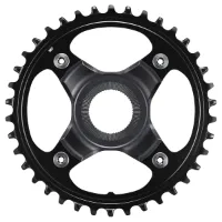 Shimano Steps SM-CRE80 44T Drev Shimano Steps SM-CRE80 44T Drev