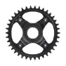 Shimano Steps SM-CRE80-B 10/11s Drev