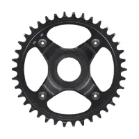Shimano Steps SM-CRE80-B 10/11s Drev Shimano Steps SM-CRE80-B 10/11s Drev