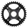 Shimano Steps SM-CRE80-B 10/11s Drev