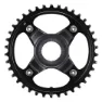 Shimano Steps SM-CRE80-B 10/11s Drev
