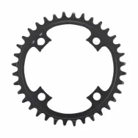Shimano Steps SM-CRE80 Drev