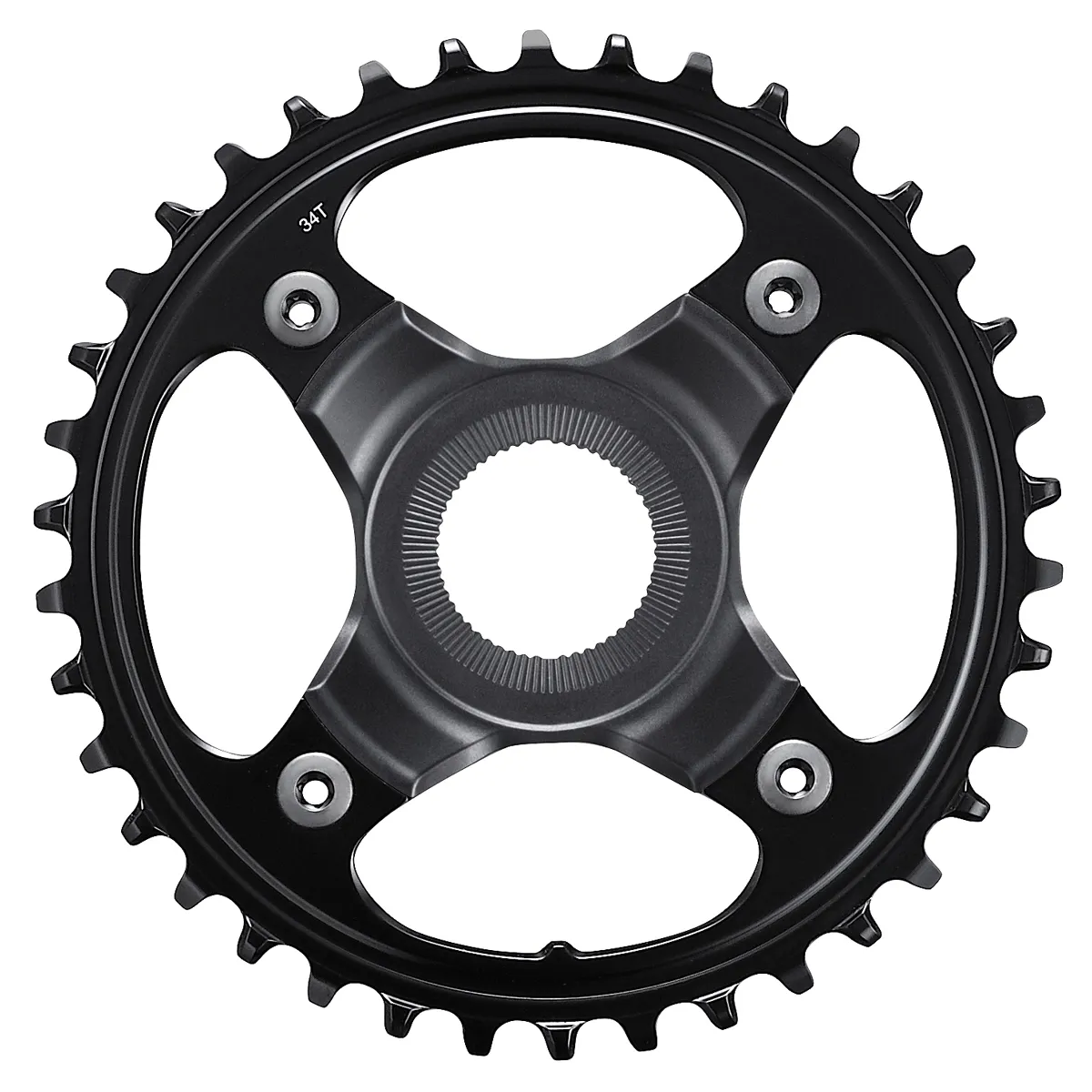 Shimano Steps SM-CRE80 Drev