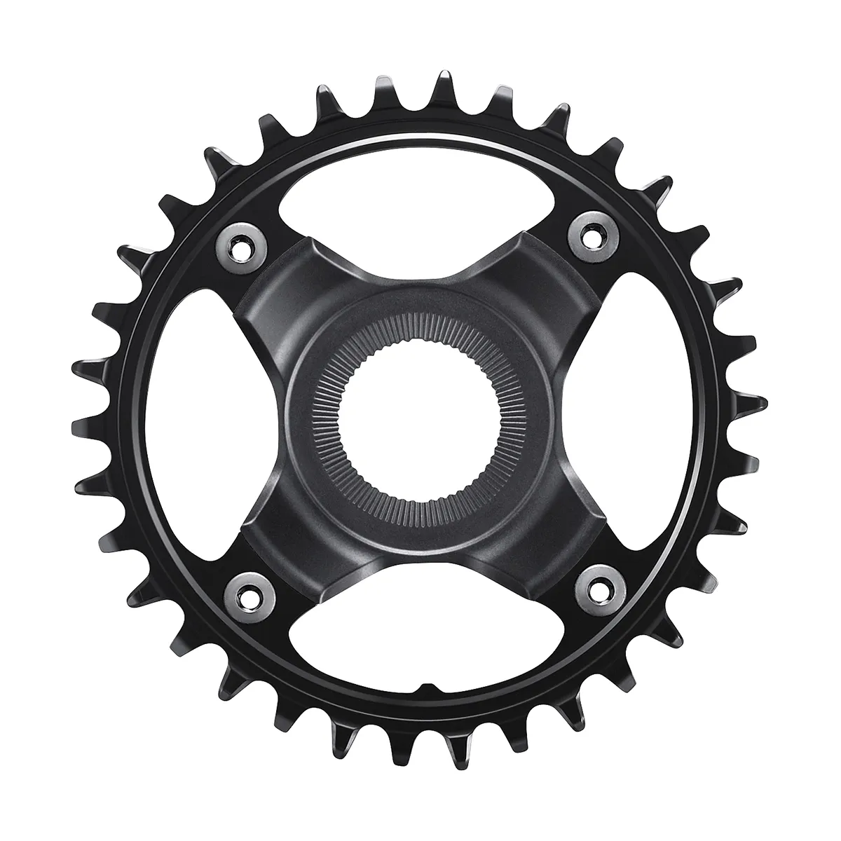 Shimano Steps SM-CRE80 Drev