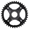 Shimano Steps SM-CRE80 Drev