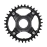 Shimano Steps SM-CRE80 Drev