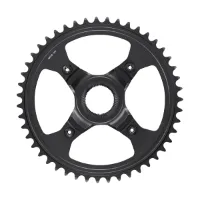 Shimano Steps SM-CRE80 Drev Shimano Steps SM-CRE80 Drev