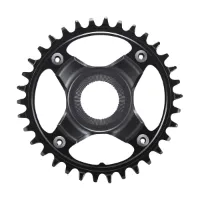 Shimano Steps SM-CRE80 Drev Shimano Steps SM-CRE80 Drev