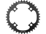 Shimano Steps SM-CRE80 Drev
