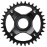 Black 3